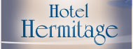 Vai all'Home Page di Hotel Hermitage