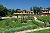 RESIDENCE TERME DI SORANO