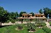 RESIDENCE TERME DI SORANO