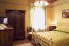 BED AND BREAKFAST - LE CAMERE DI BACCO