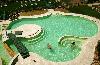RESIDENCE TERME DI SORANO