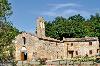 RESIDENCE TERME DI SORANO