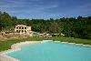 RESIDENCE TERME DI SORANO