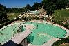 RESIDENCE TERME DI SORANO