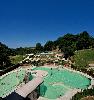 RESIDENCE TERME DI SORANO