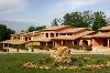 RESIDENCE TERME DI SORANO