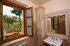 RESIDENCE TERME DI SORANO