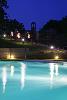 RESIDENCE TERME DI SORANO