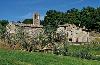 RESIDENCE TERME DI SORANO