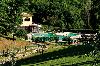 RESIDENCE TERME DI SORANO