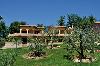 RESIDENCE TERME DI SORANO