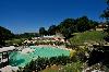RESIDENCE TERME DI SORANO