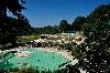 RESIDENCE TERME DI SORANO