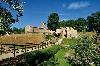 RESIDENCE TERME DI SORANO