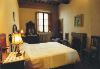IL PALAZZO BED AND BREAKFAST