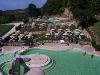 RESIDENCE TERME DI SORANO