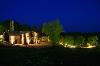 RESIDENCE TERME DI SORANO