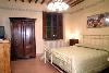 BED AND BREAKFAST - LE CAMERE DI BACCO