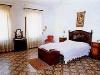 IL PALAZZO BED AND BREAKFAST